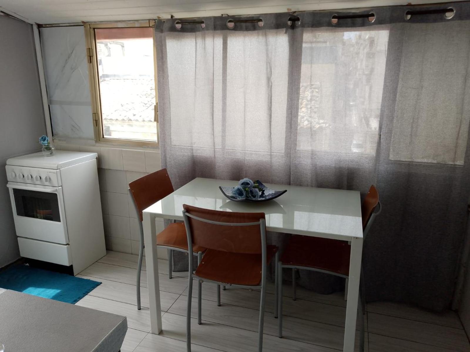 Casa Vacanze Emiliana راغوزا المظهر الخارجي الصورة