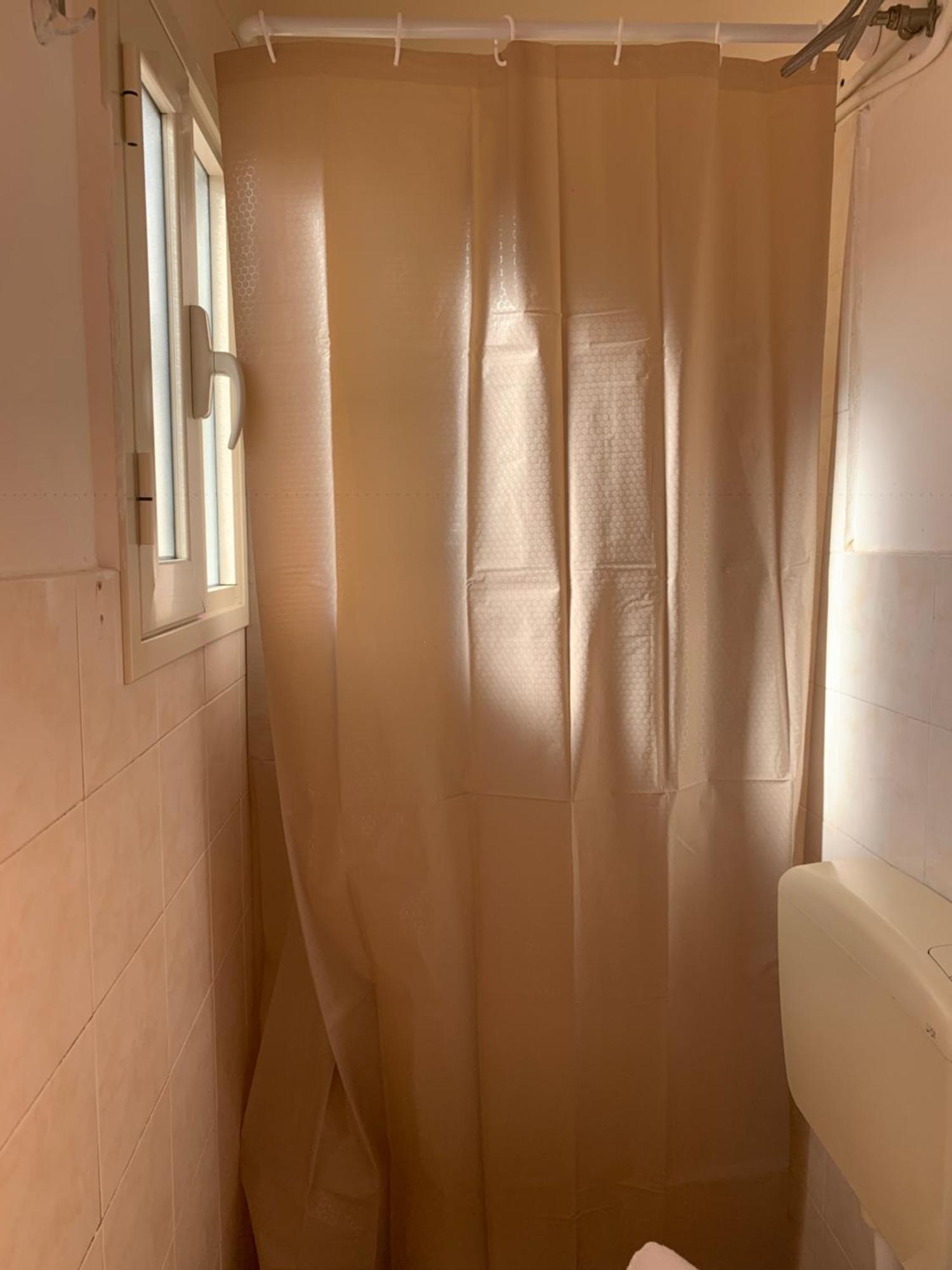 Casa Vacanze Emiliana راغوزا المظهر الخارجي الصورة