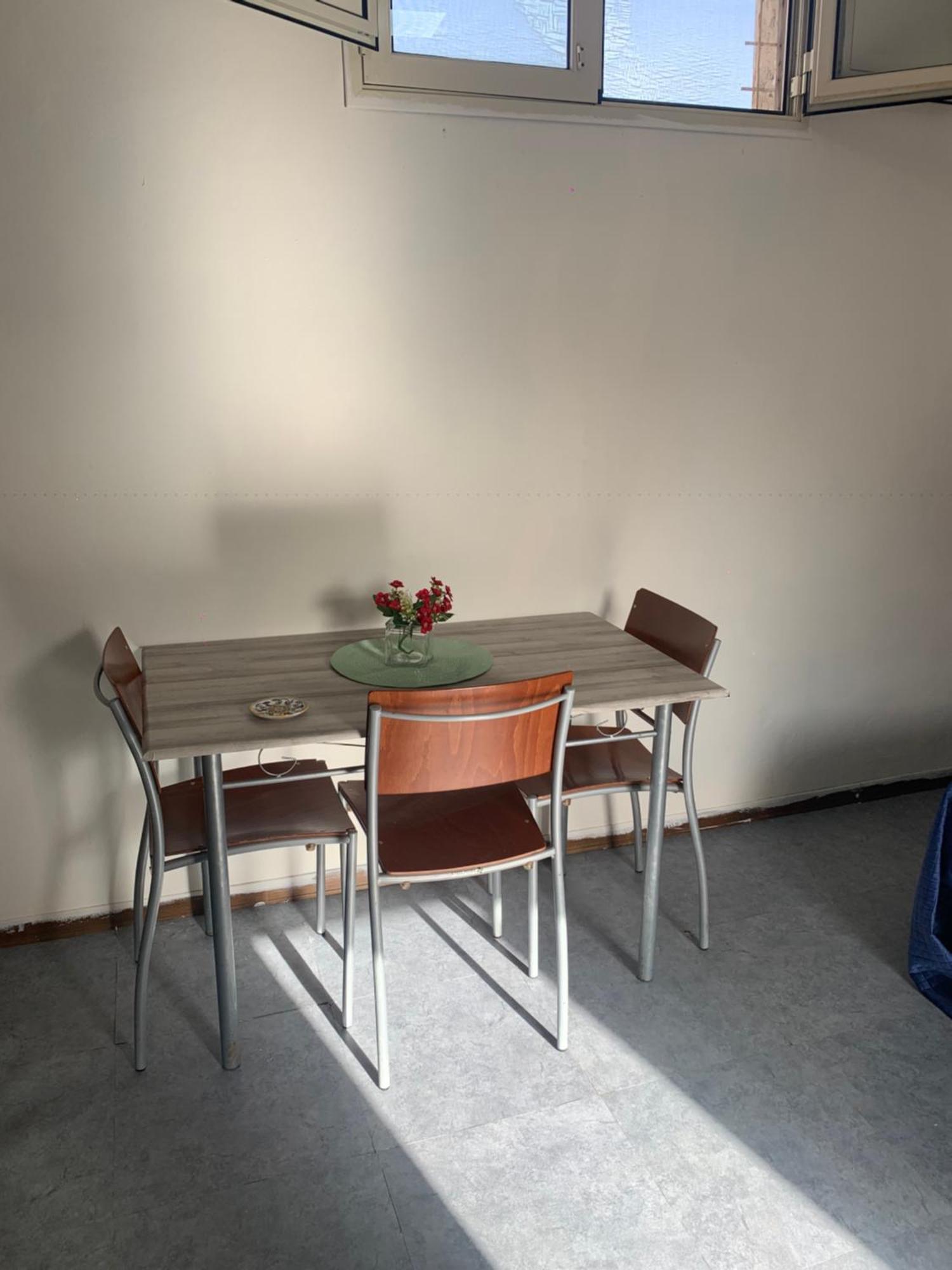 Casa Vacanze Emiliana راغوزا المظهر الخارجي الصورة
