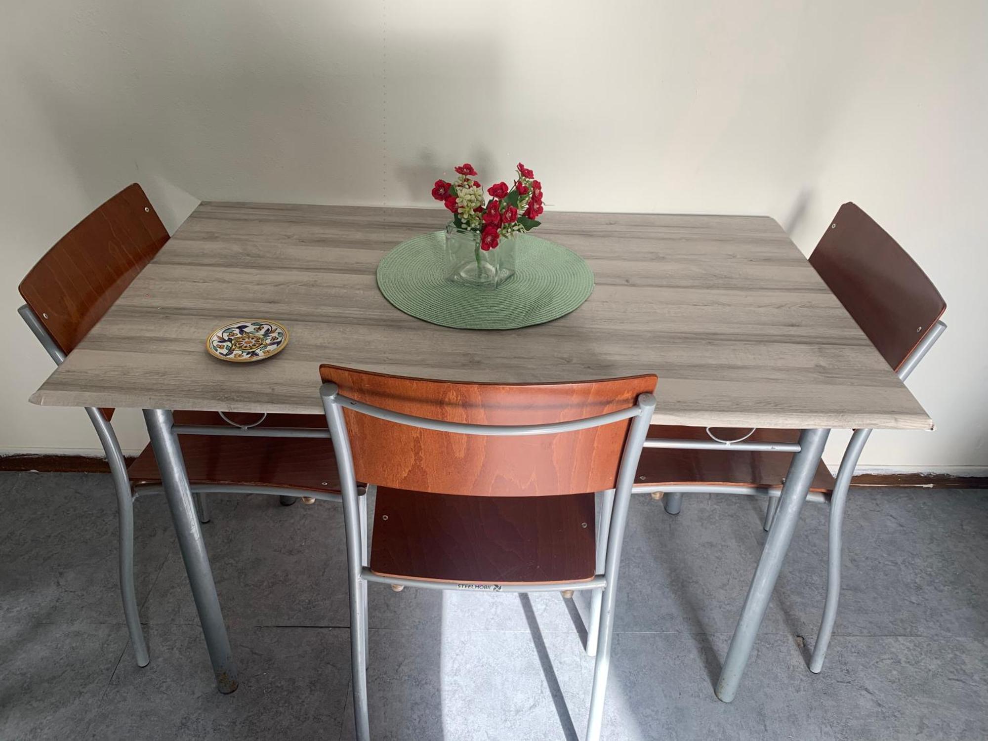 Casa Vacanze Emiliana راغوزا المظهر الخارجي الصورة