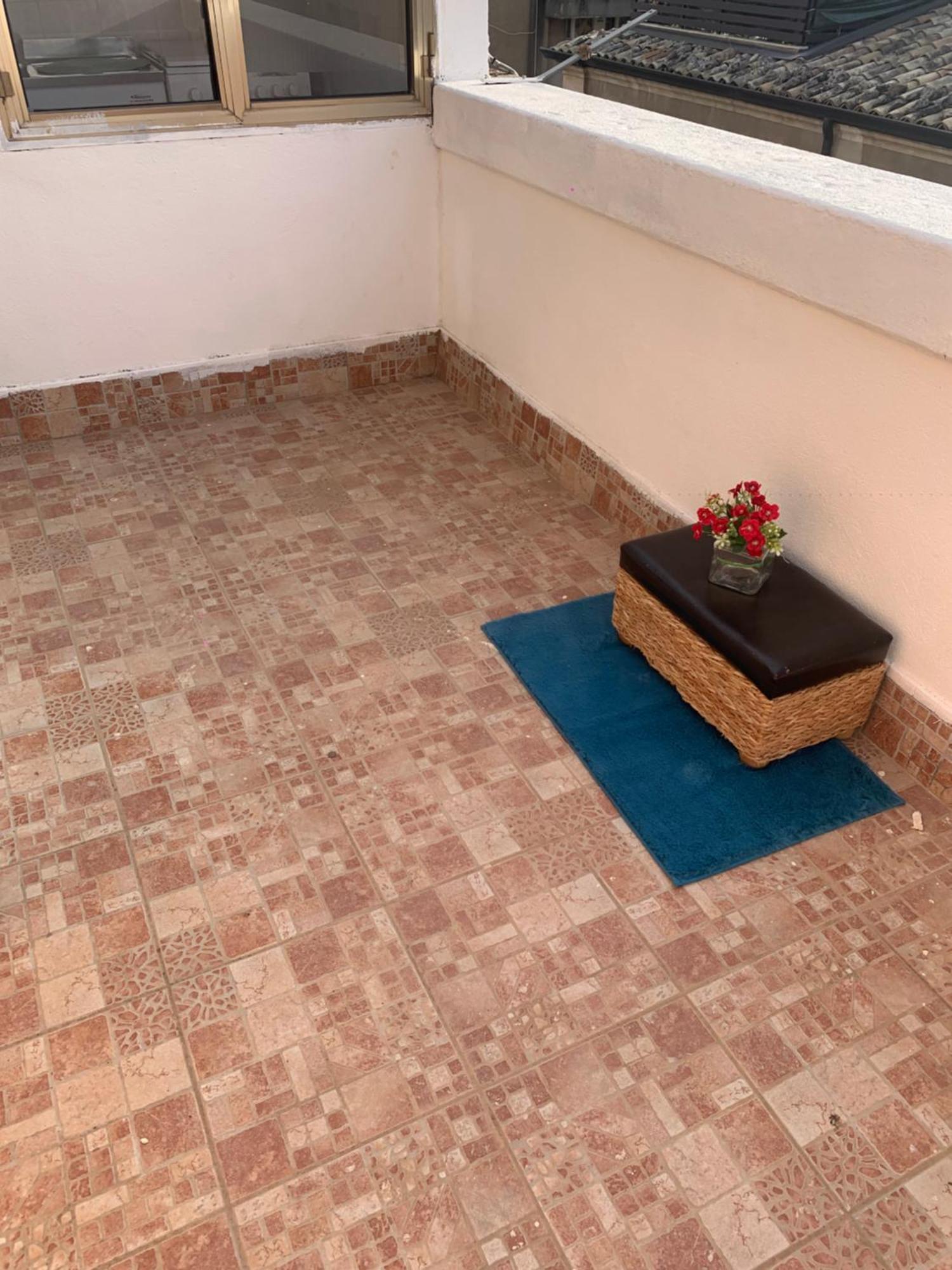 Casa Vacanze Emiliana راغوزا المظهر الخارجي الصورة