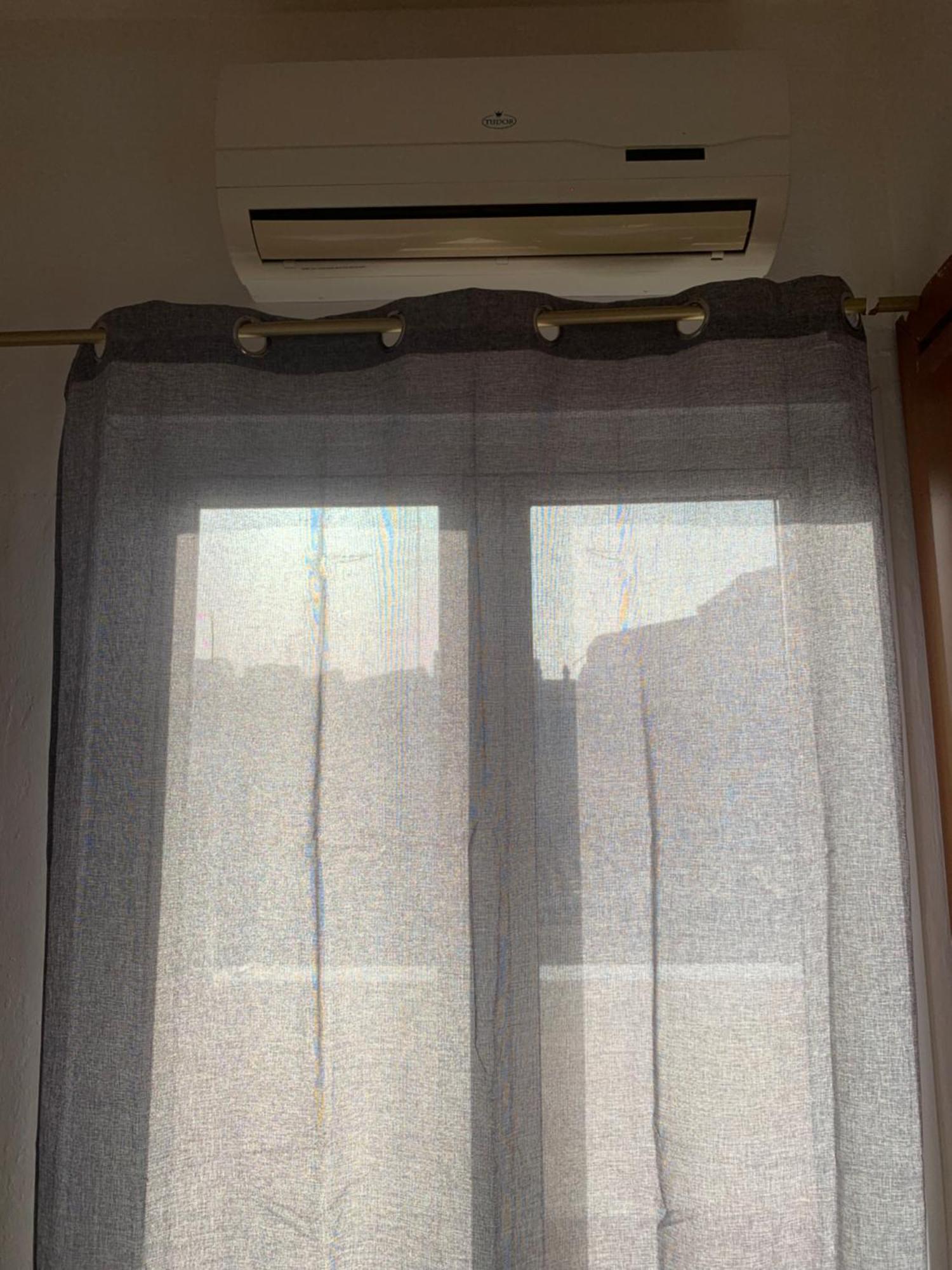 Casa Vacanze Emiliana راغوزا المظهر الخارجي الصورة