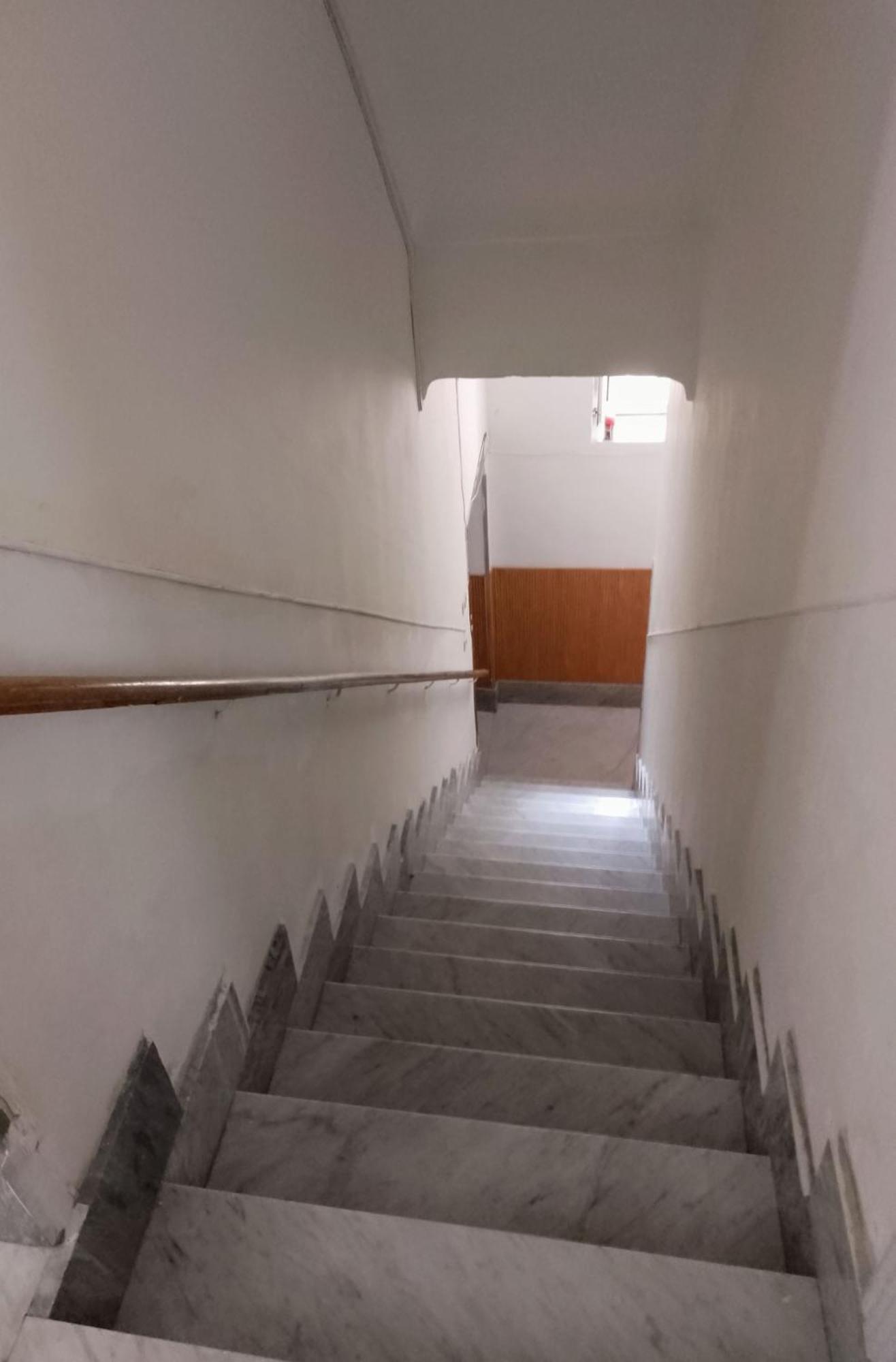 Casa Vacanze Emiliana راغوزا المظهر الخارجي الصورة