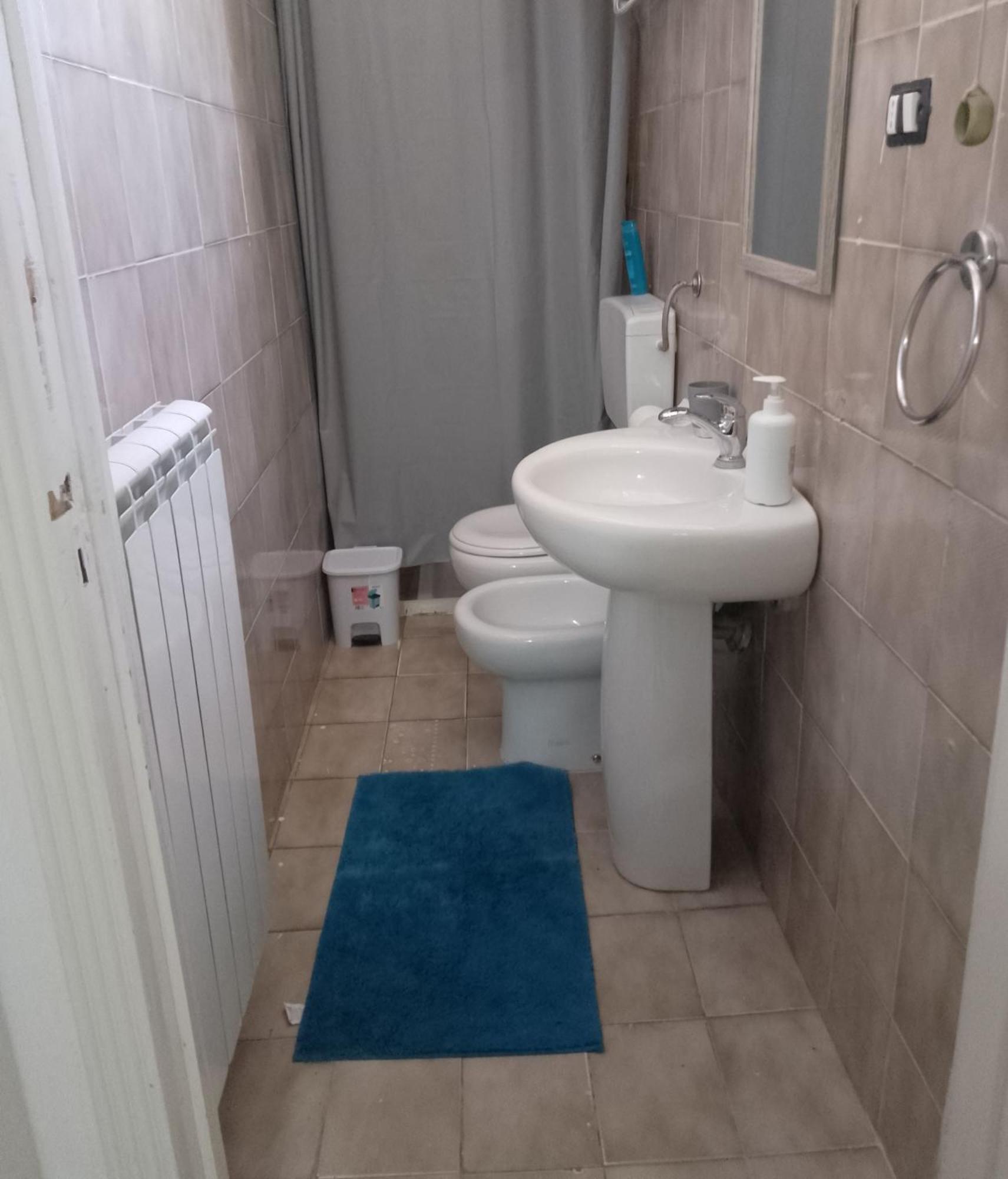 Casa Vacanze Emiliana راغوزا المظهر الخارجي الصورة