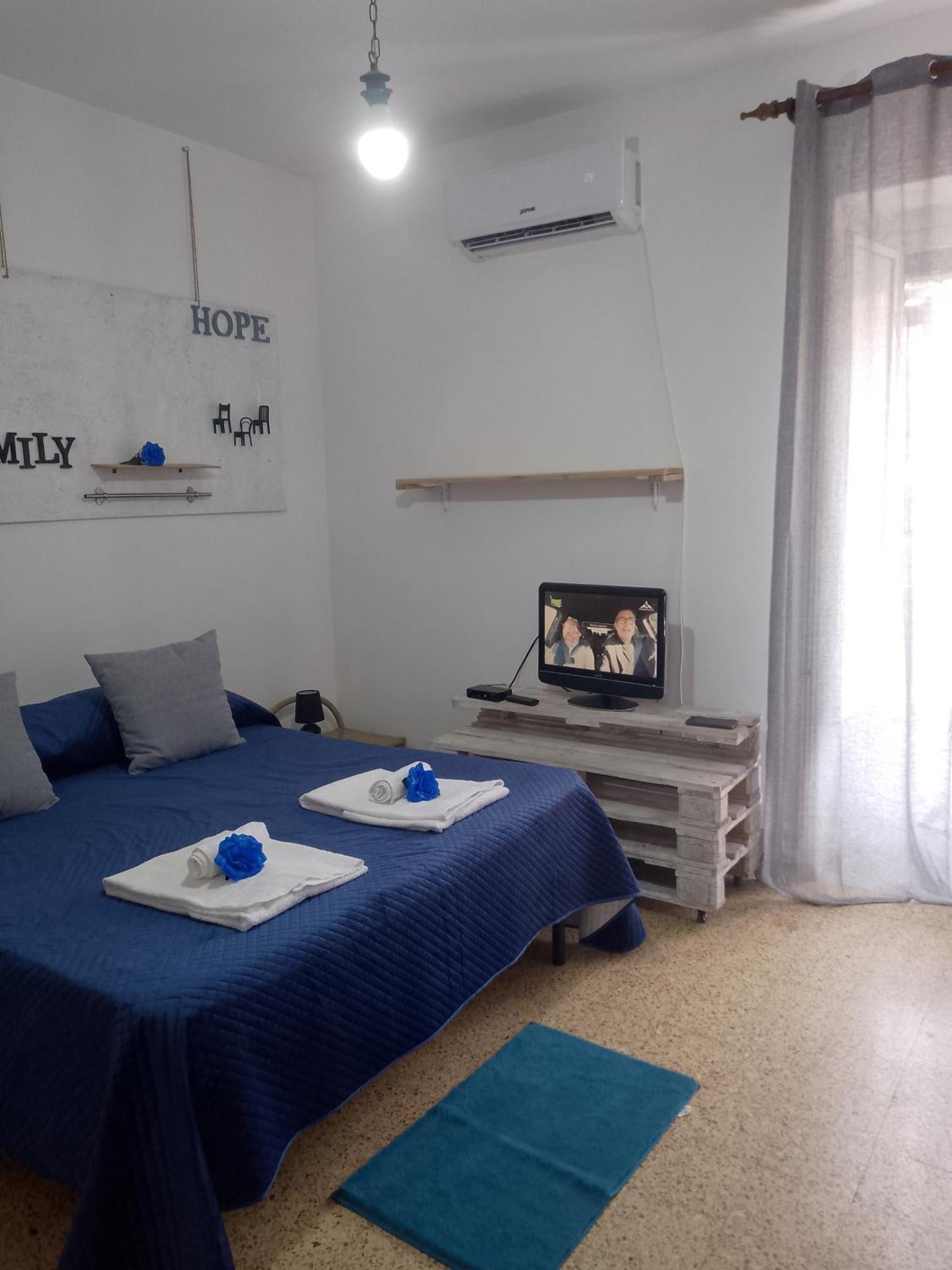 Casa Vacanze Emiliana راغوزا المظهر الخارجي الصورة