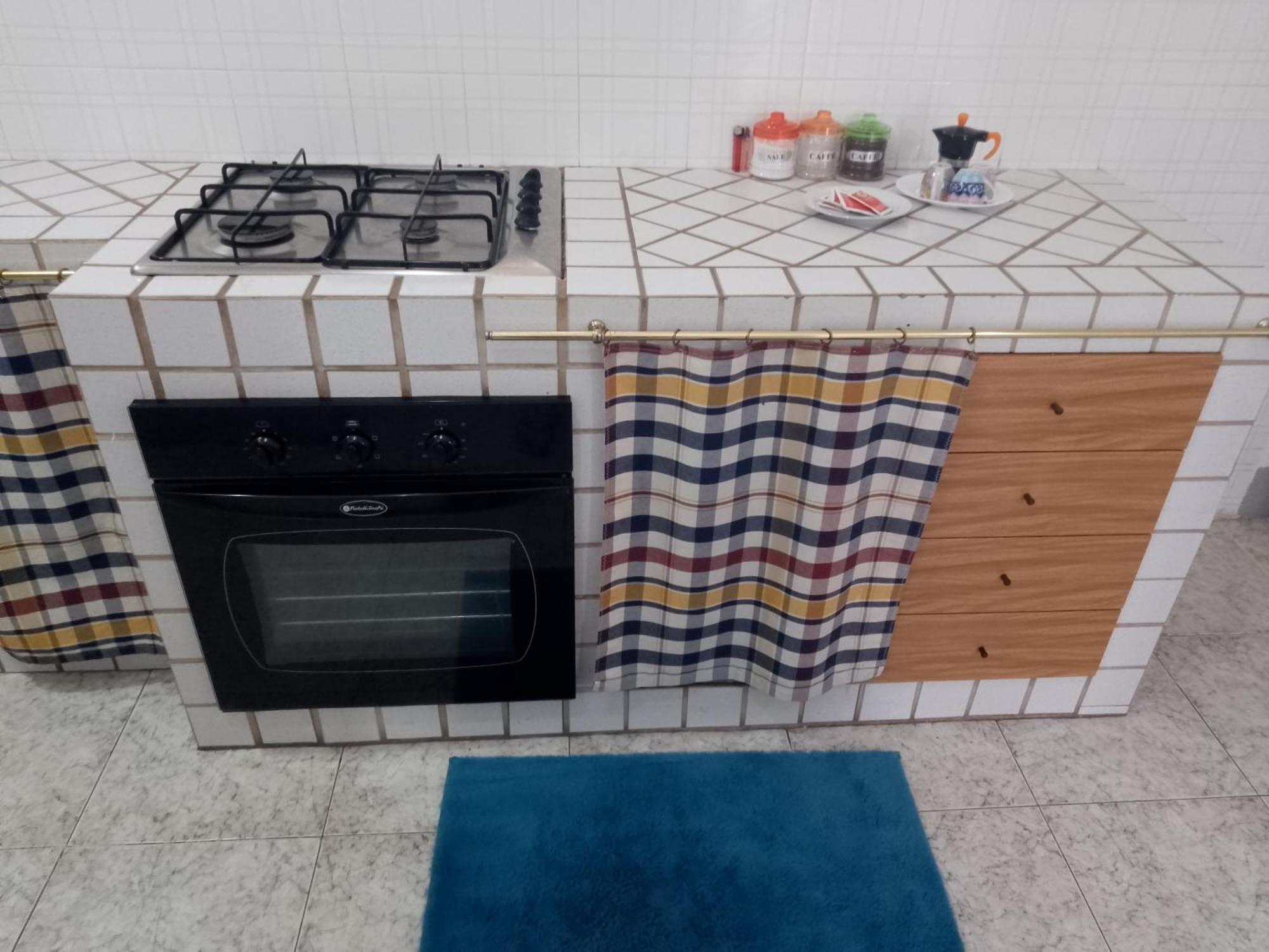 Casa Vacanze Emiliana راغوزا المظهر الخارجي الصورة