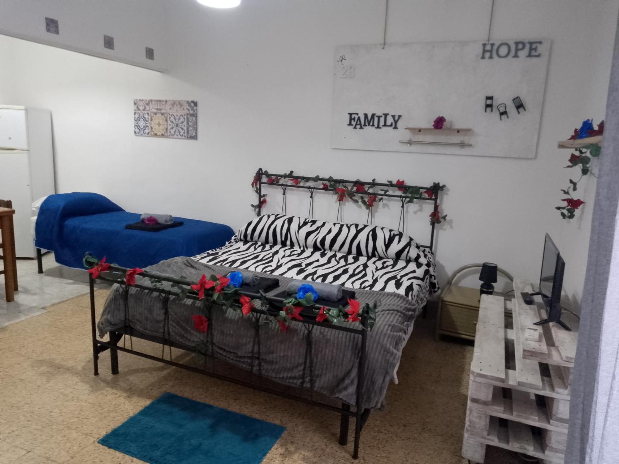 Casa Vacanze Emiliana راغوزا المظهر الخارجي الصورة